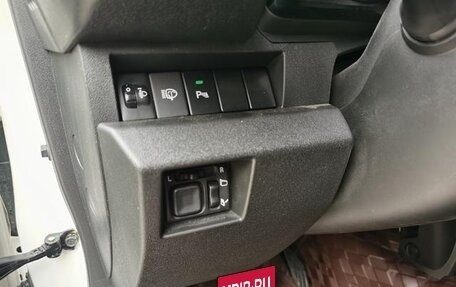 Suzuki Jimny, 2024 год, 3 563 000 рублей, 19 фотография