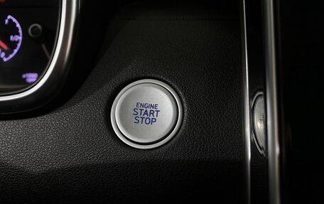Hyundai Tucson, 2021 год, 2 850 000 рублей, 16 фотография