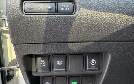 Nissan Qashqai, 2020 год, 2 650 000 рублей, 11 фотография