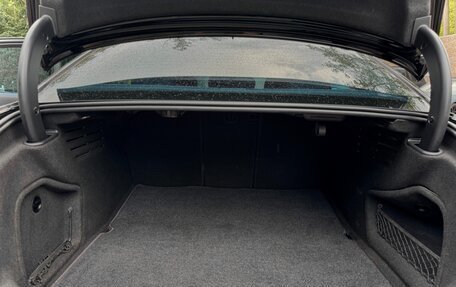 Audi A4, 2018 год, 3 300 000 рублей, 11 фотография