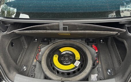 Audi A4, 2018 год, 3 300 000 рублей, 12 фотография