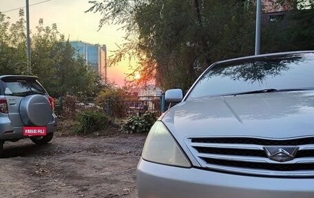 Toyota Allion, 2003 год, 720 000 рублей, 4 фотография
