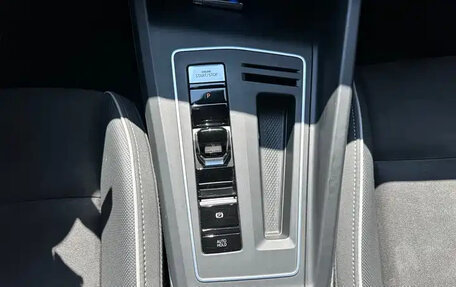 Volkswagen Golf VIII, 2022 год, 1 675 213 рублей, 17 фотография