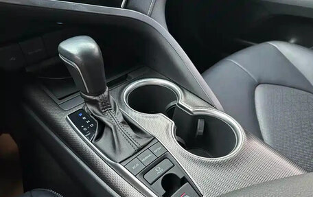Toyota Camry, 2022 год, 3 000 213 рублей, 19 фотография