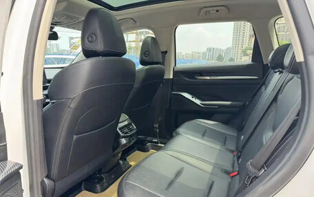 Haval H6, 2021 год, 1 160 000 рублей, 15 фотография