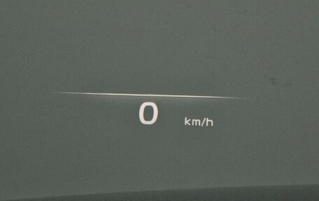 KIA Mohave I, 2021 год, 3 643 000 рублей, 9 фотография