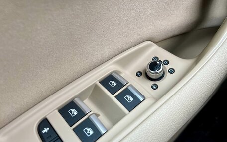 Audi Q7, 2015 год, 4 459 000 рублей, 37 фотография