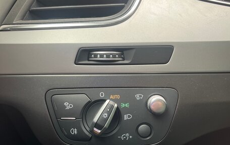Audi Q7, 2018 год, 5 099 000 рублей, 7 фотография