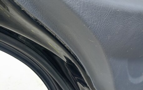 Hyundai Accent II, 2008 год, 530 000 рублей, 4 фотография