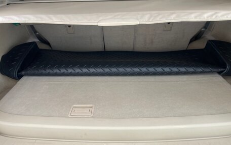 Lexus RX III, 2011 год, 2 490 000 рублей, 17 фотография