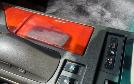 Lexus RX III, 2011 год, 2 490 000 рублей, 30 фотография