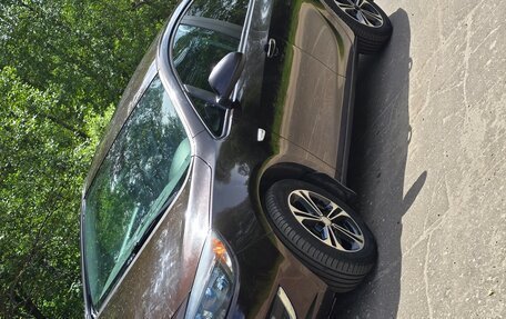 Opel Astra J, 2013 год, 750 000 рублей, 3 фотография