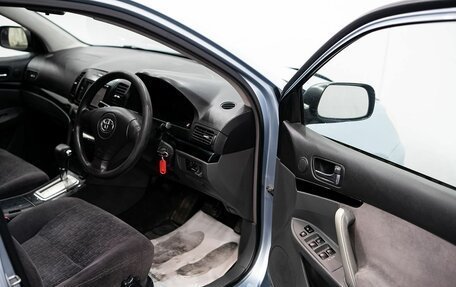 Toyota Allion, 2003 год, 615 000 рублей, 7 фотография