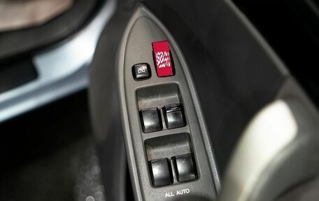 Toyota Allion, 2003 год, 615 000 рублей, 8 фотография
