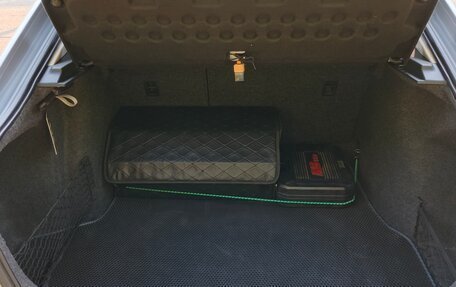 Skoda Octavia, 2011 год, 720 000 рублей, 11 фотография