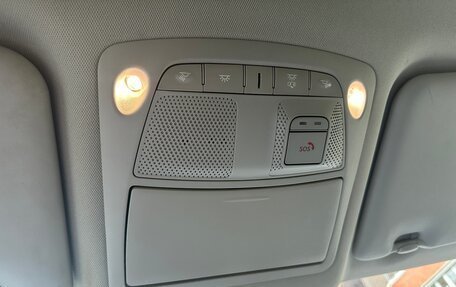 Nissan X-Trail, 2018 год, 1 850 000 рублей, 13 фотография