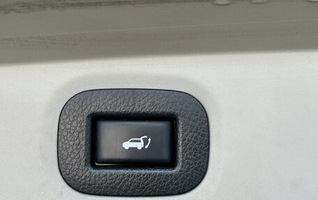 Nissan X-Trail, 2018 год, 1 850 000 рублей, 20 фотография
