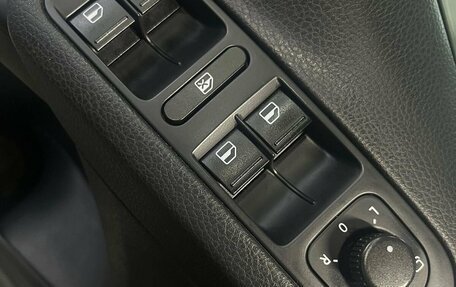 Volkswagen Tiguan I, 2012 год, 1 100 000 рублей, 14 фотография