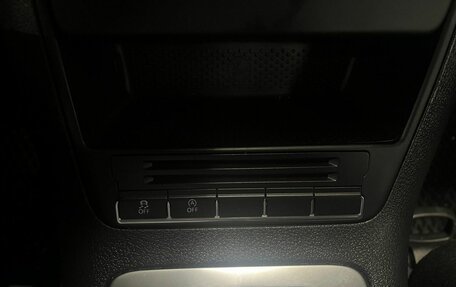 Volkswagen Tiguan I, 2012 год, 1 100 000 рублей, 11 фотография