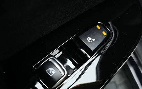 KIA Mohave I, 2021 год, 2 630 009 рублей, 16 фотография