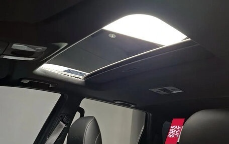 KIA Mohave I, 2021 год, 2 630 009 рублей, 14 фотография