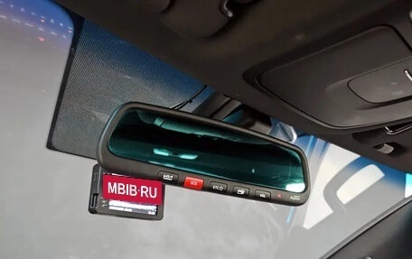 KIA Mohave I, 2021 год, 2 630 009 рублей, 15 фотография
