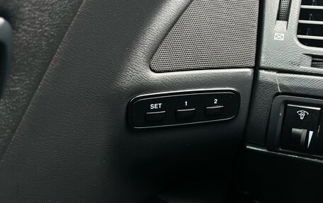 Hyundai Grandeur, 2006 год, 650 000 рублей, 16 фотография