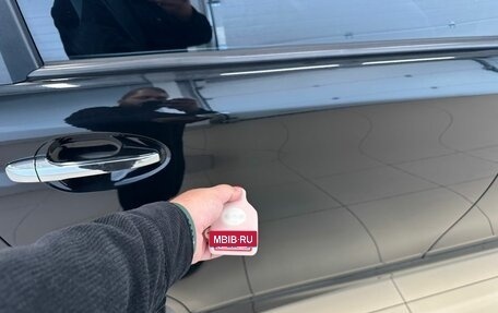 Toyota Wish II, 2012 год, 1 479 000 рублей, 27 фотография