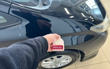 Toyota Wish II, 2012 год, 1 479 000 рублей, 29 фотография