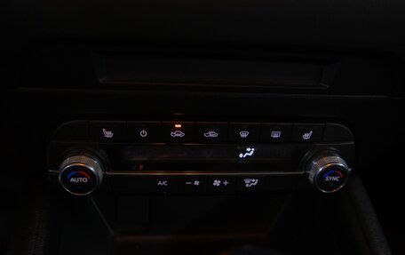 Mazda CX-5 II, 2021 год, 2 970 000 рублей, 20 фотография