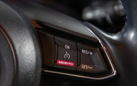 Mazda CX-5 II, 2021 год, 2 970 000 рублей, 17 фотография