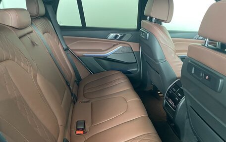 BMW X5, 2021 год, 7 970 000 рублей, 14 фотография