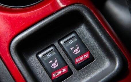 Nissan Juke II, 2012 год, 990 000 рублей, 18 фотография