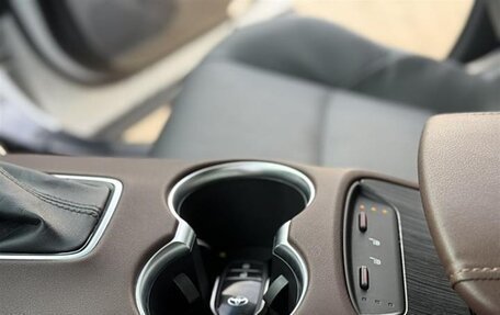 Toyota Harrier, 2022 год, 2 550 009 рублей, 28 фотография