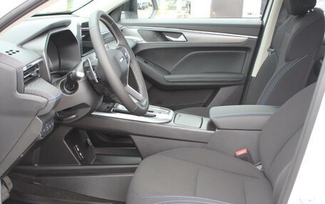 Haval Jolion, 2025 год, 2 399 000 рублей, 8 фотография