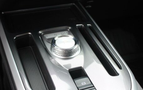 Haval Jolion, 2025 год, 2 399 000 рублей, 20 фотография