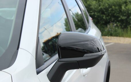 Haval Jolion, 2025 год, 2 399 000 рублей, 15 фотография