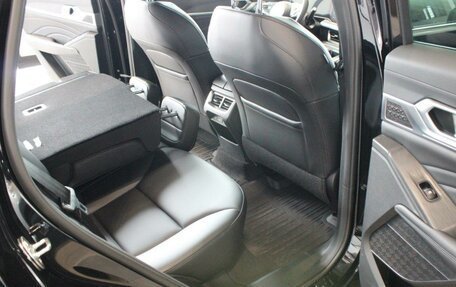 Haval F7, 2025 год, 3 499 000 рублей, 9 фотография