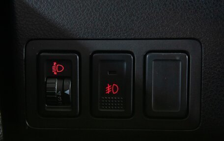 Suzuki Grand Vitara, 2008 год, 955 000 рублей, 14 фотография