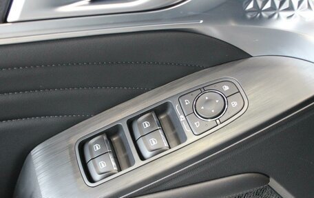 Haval F7, 2025 год, 3 499 000 рублей, 14 фотография