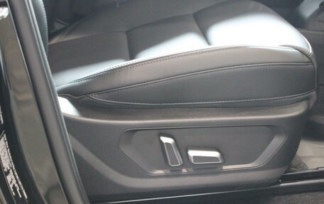 Haval F7, 2025 год, 3 499 000 рублей, 21 фотография