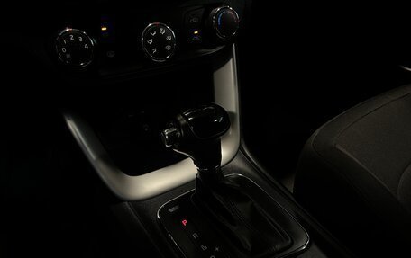 KIA cee'd III, 2013 год, 1 370 000 рублей, 13 фотография