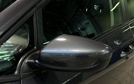 KIA cee'd III, 2013 год, 1 370 000 рублей, 9 фотография