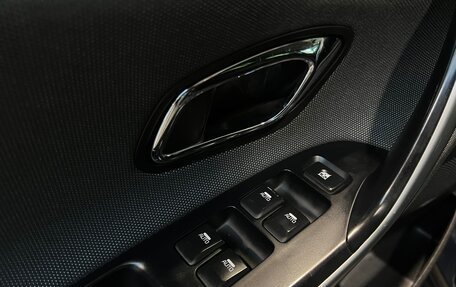 KIA cee'd III, 2013 год, 1 370 000 рублей, 21 фотография