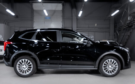 Haval Jolion, 2025 год, 2 449 000 рублей, 12 фотография