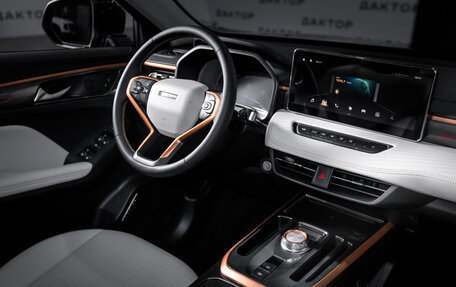 Haval Jolion, 2025 год, 2 449 000 рублей, 13 фотография