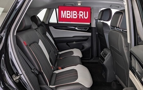 Volkswagen Teramont I, 2024 год, 7 600 000 рублей, 12 фотография