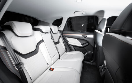 Haval Jolion, 2025 год, 2 449 000 рублей, 19 фотография