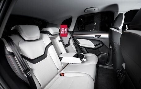 Haval Jolion, 2025 год, 2 449 000 рублей, 20 фотография