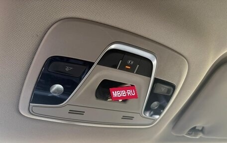 Geely Coolray I, 2022 год, 1 345 000 рублей, 14 фотография